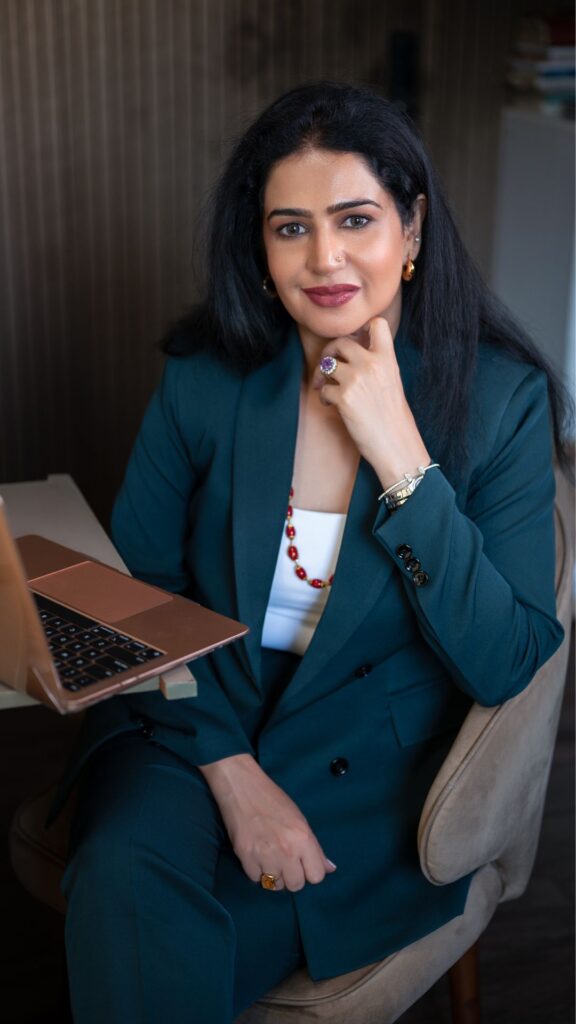 shikha-jain42