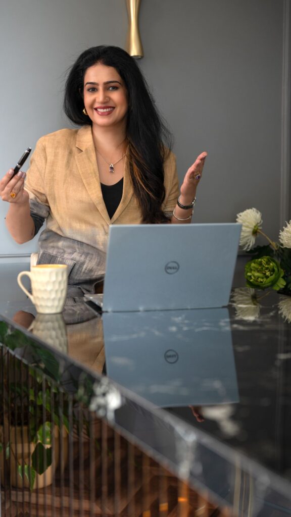 shikha-jain423